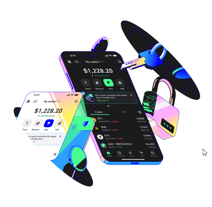 2025年第11期 “昆trust官网仑大讲堂”开讲